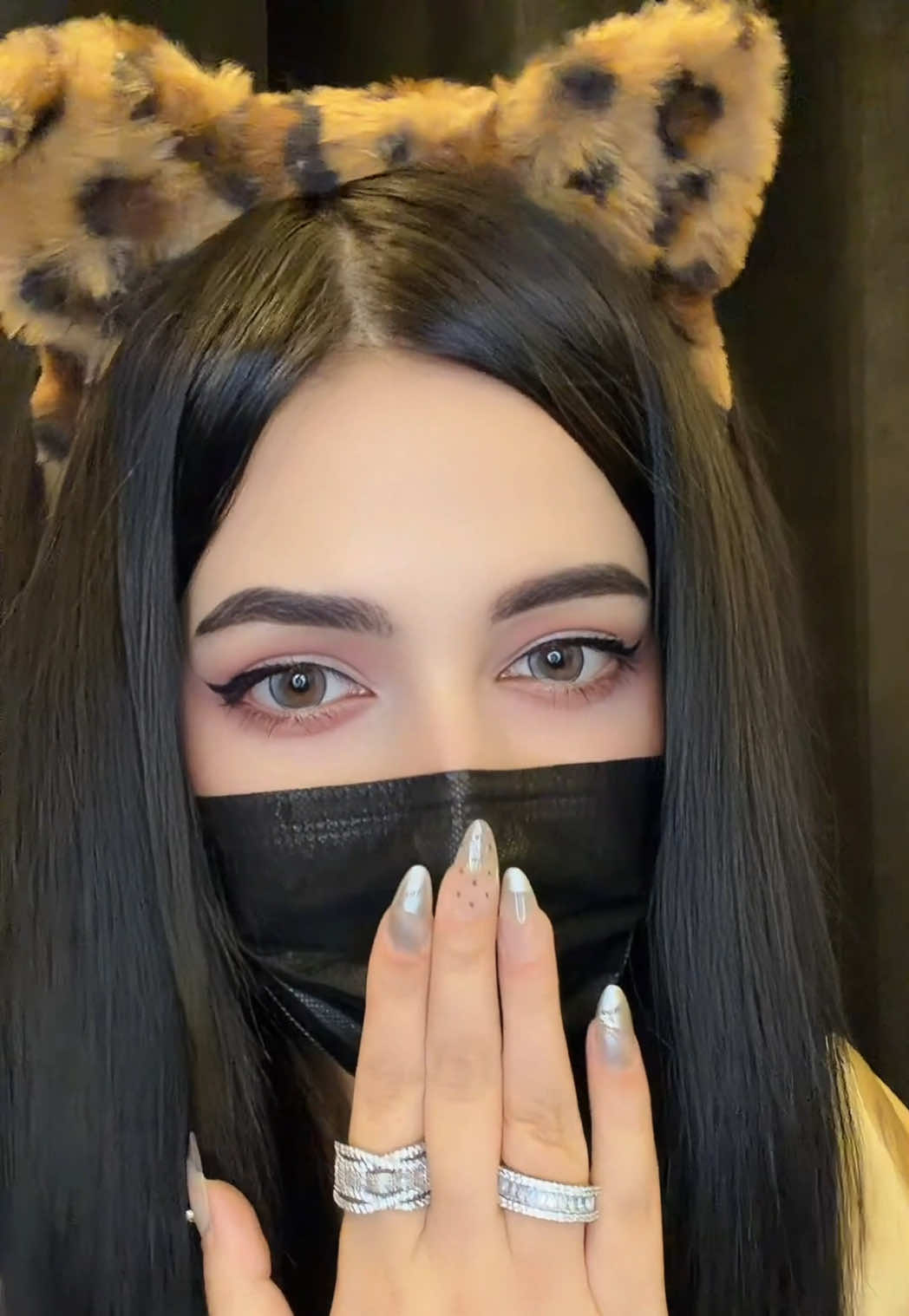 @Mysterious_Girrrrllll