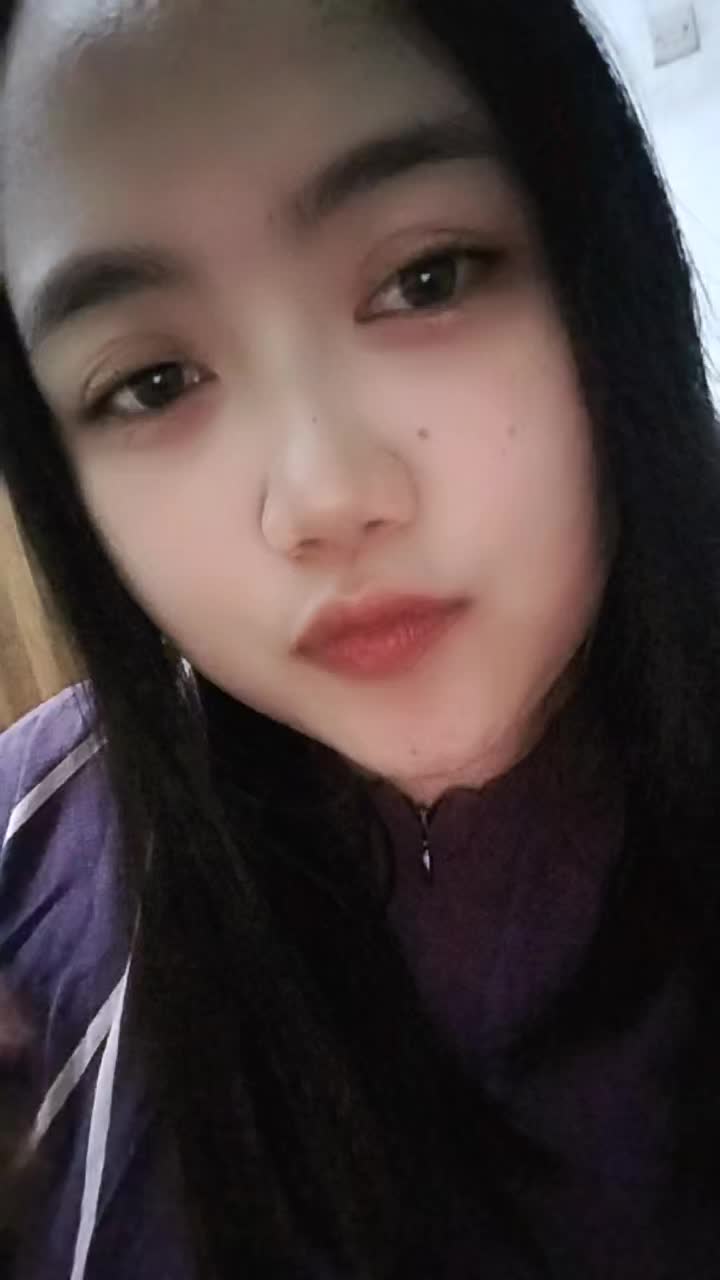 @Siska wahyulia
