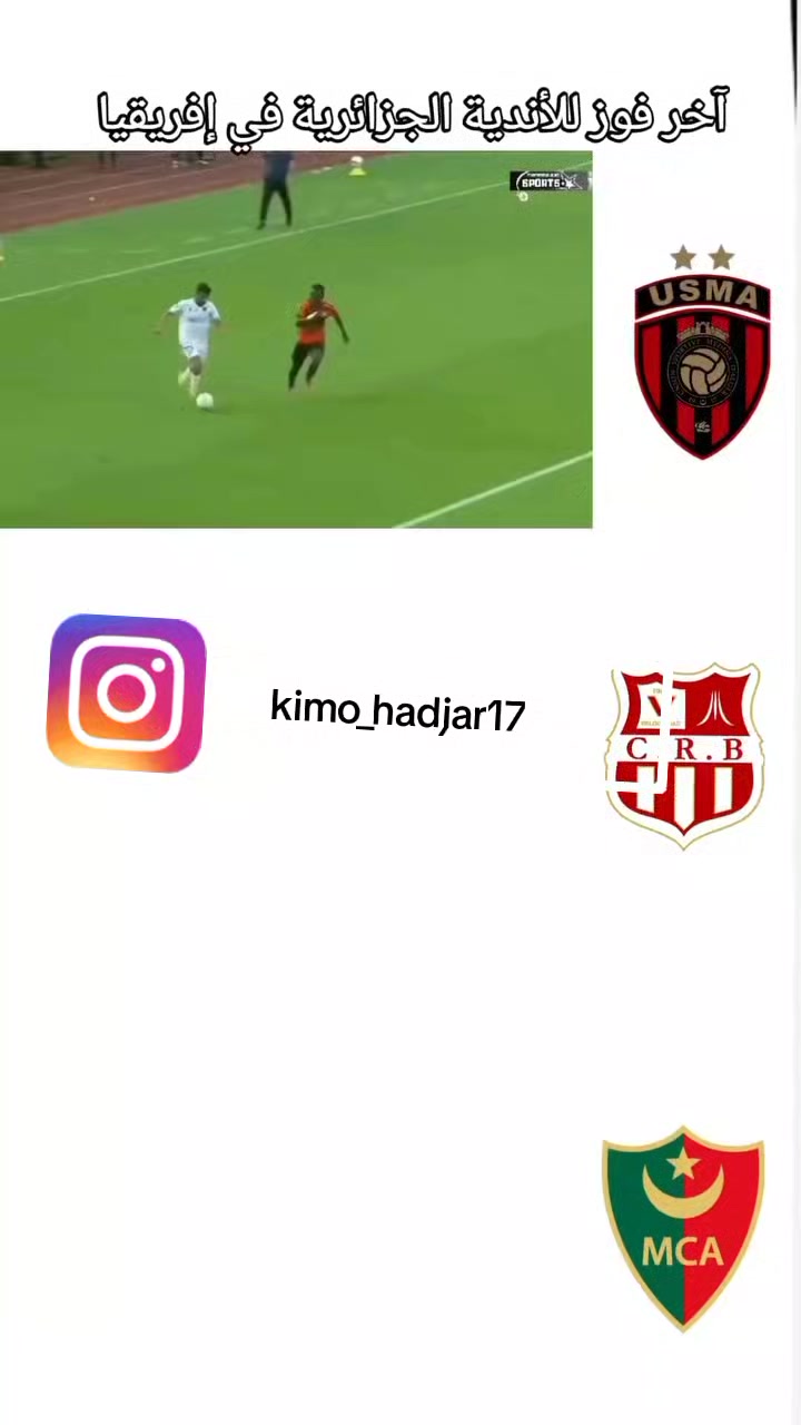 @zaki18