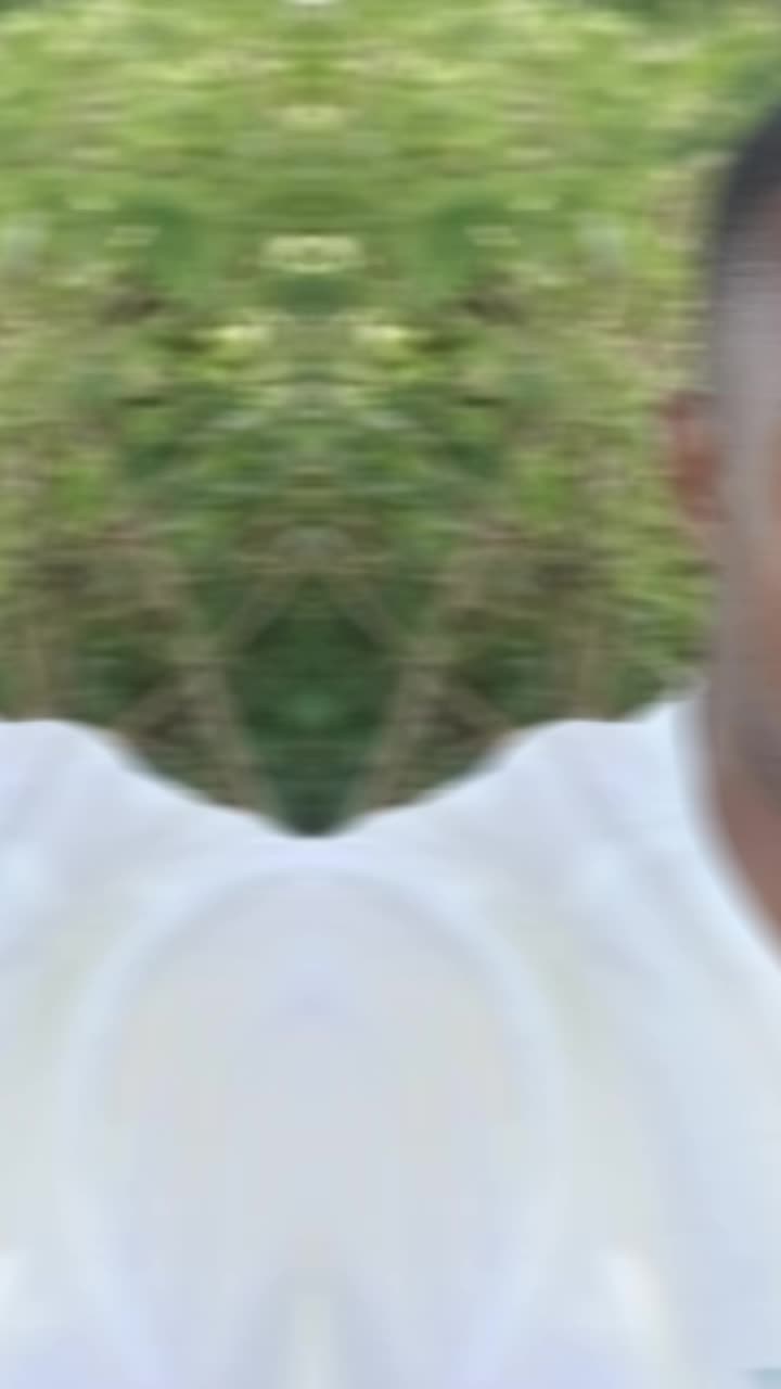 @Mshayi_10