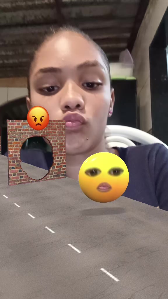 @lolozinha