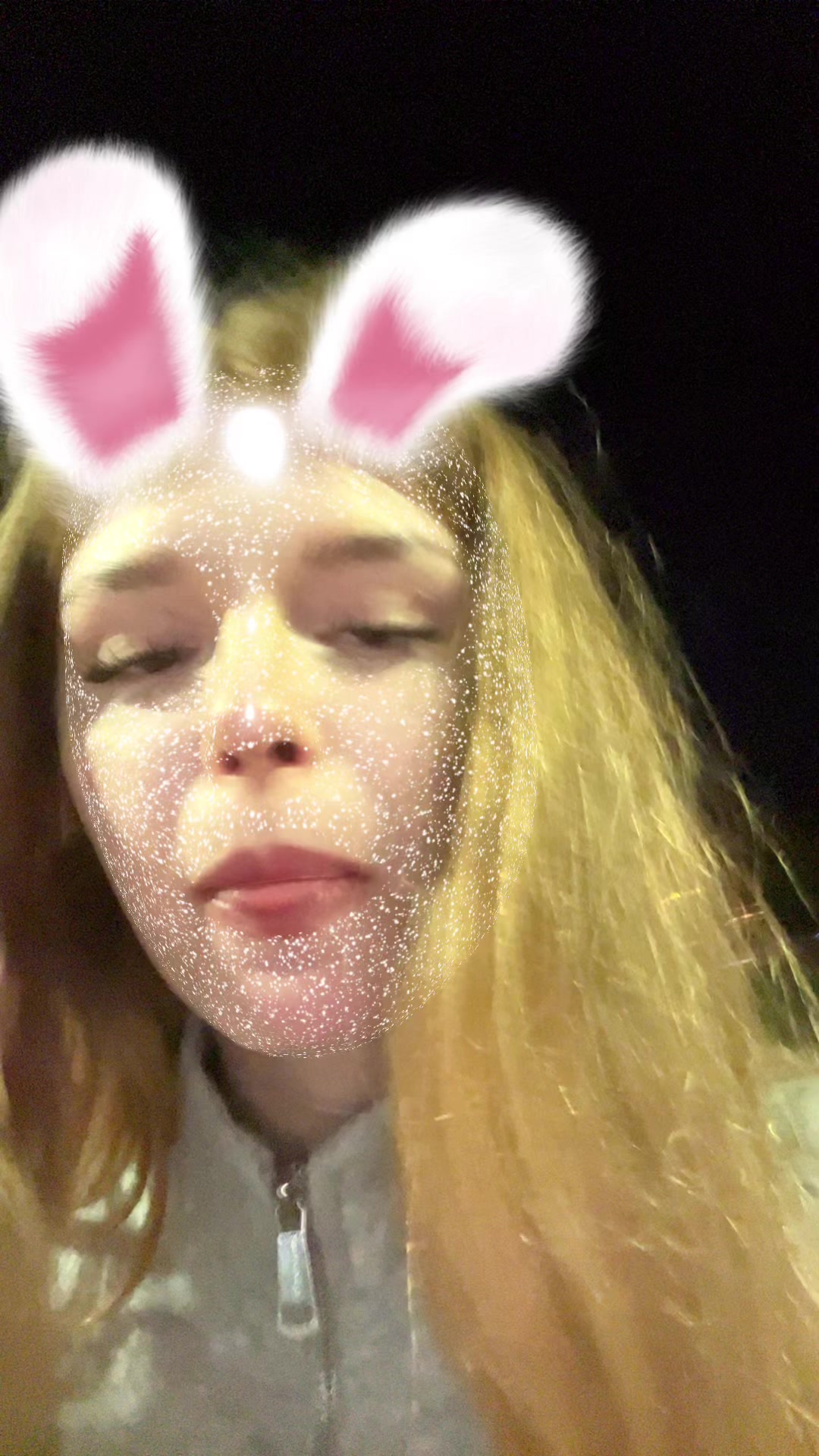 @китина