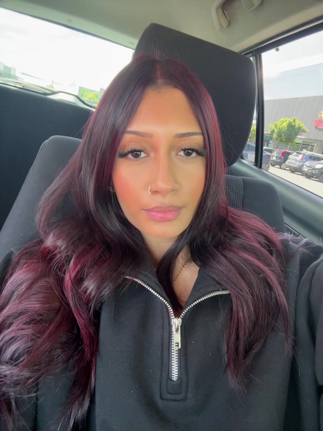 @𝐫𝐲𝐧𝐚