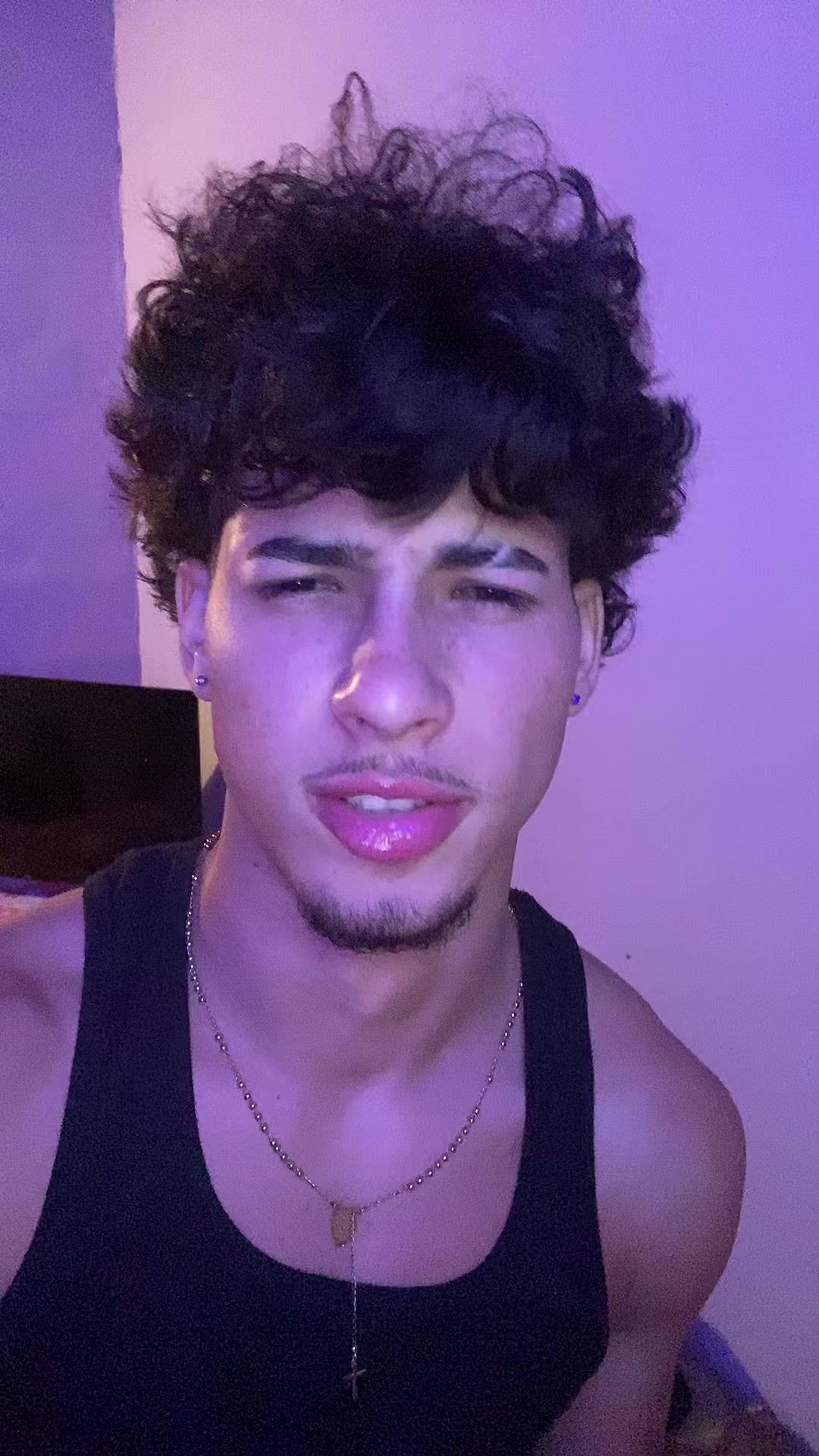 @El Durán:👹