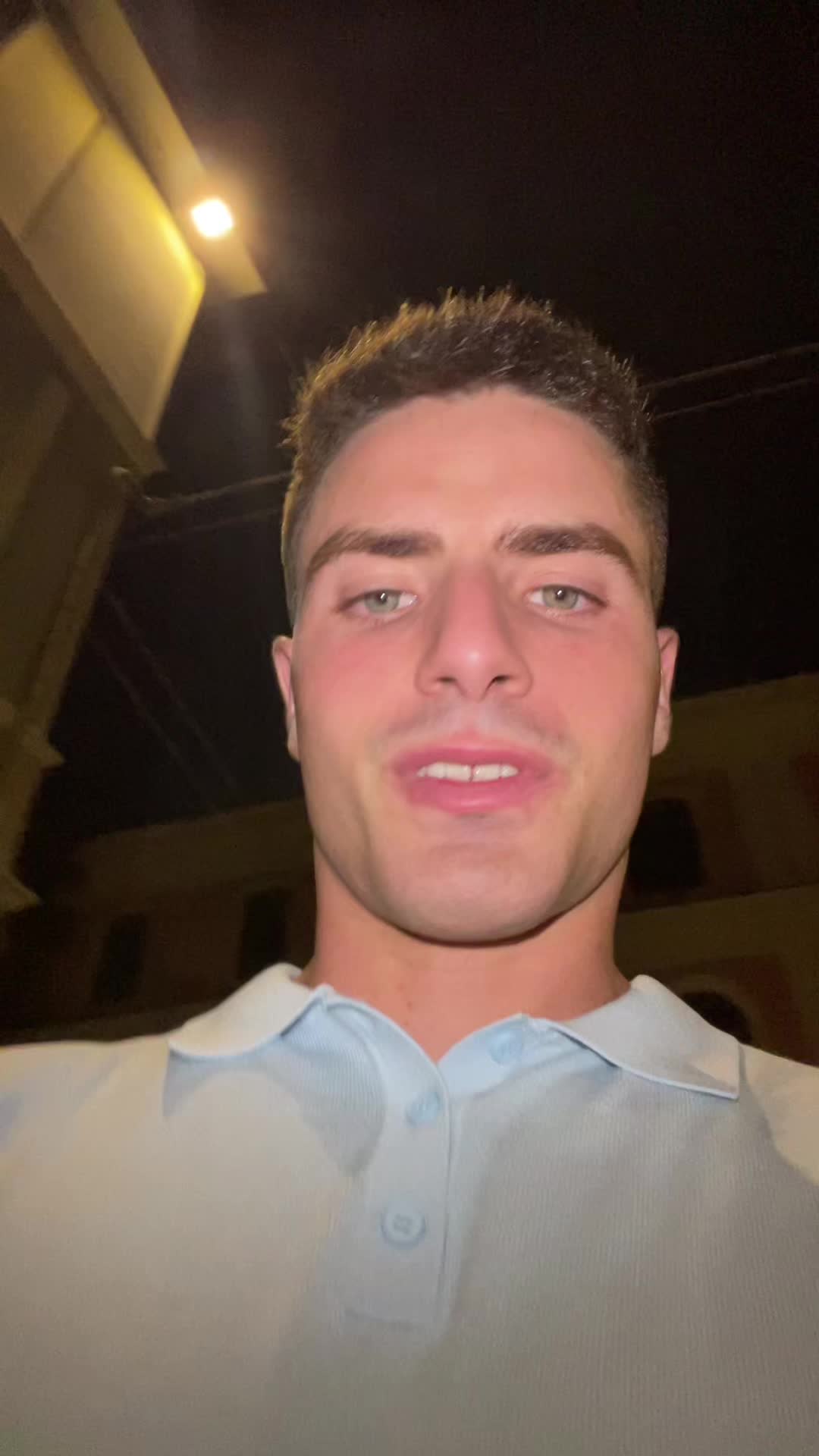 @Caterina Pallotta