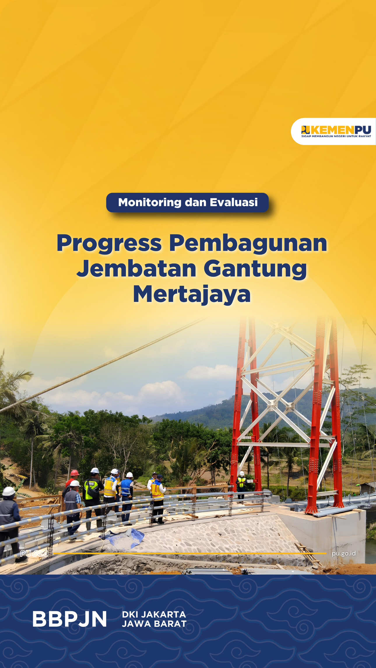 @pu_jalan_dkijabar