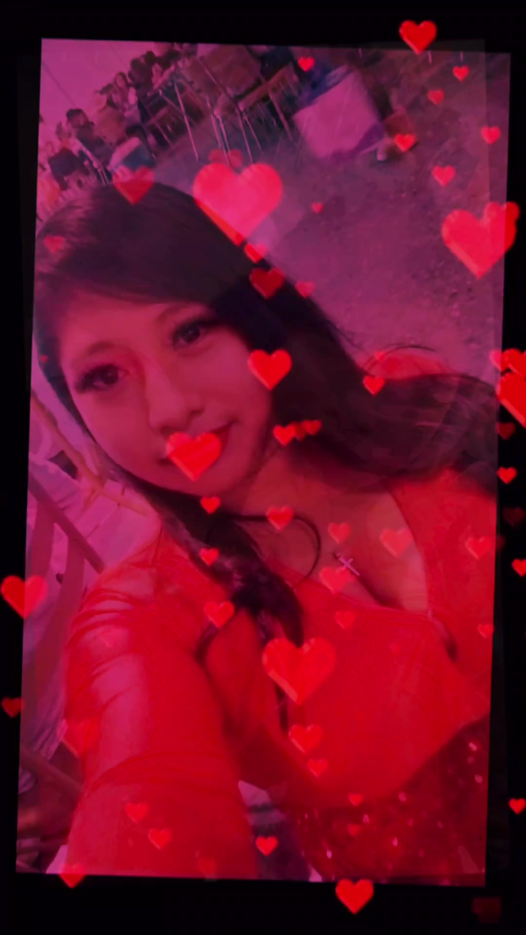 @Fernanda ๐