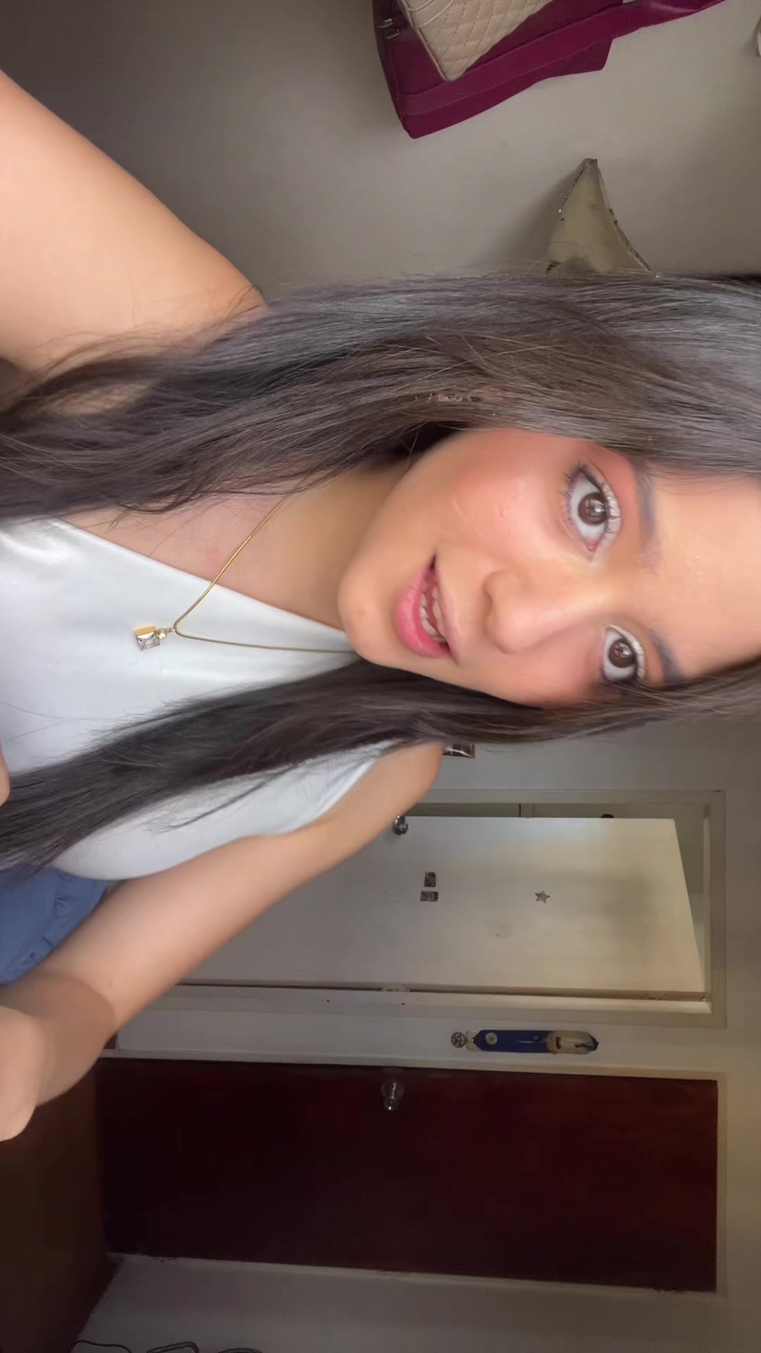 @Saarita