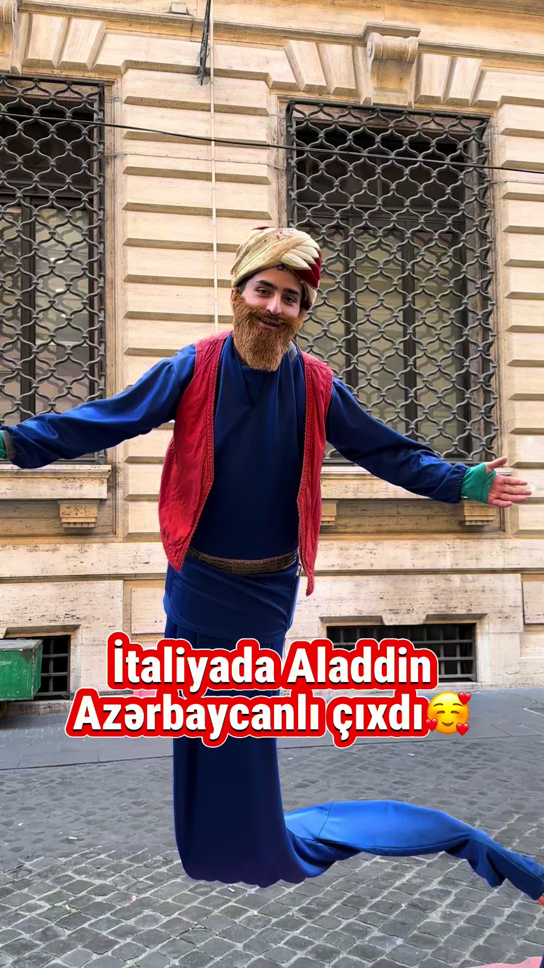@Maskalı