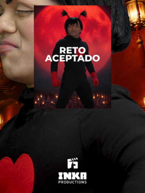 @soyinkasx
