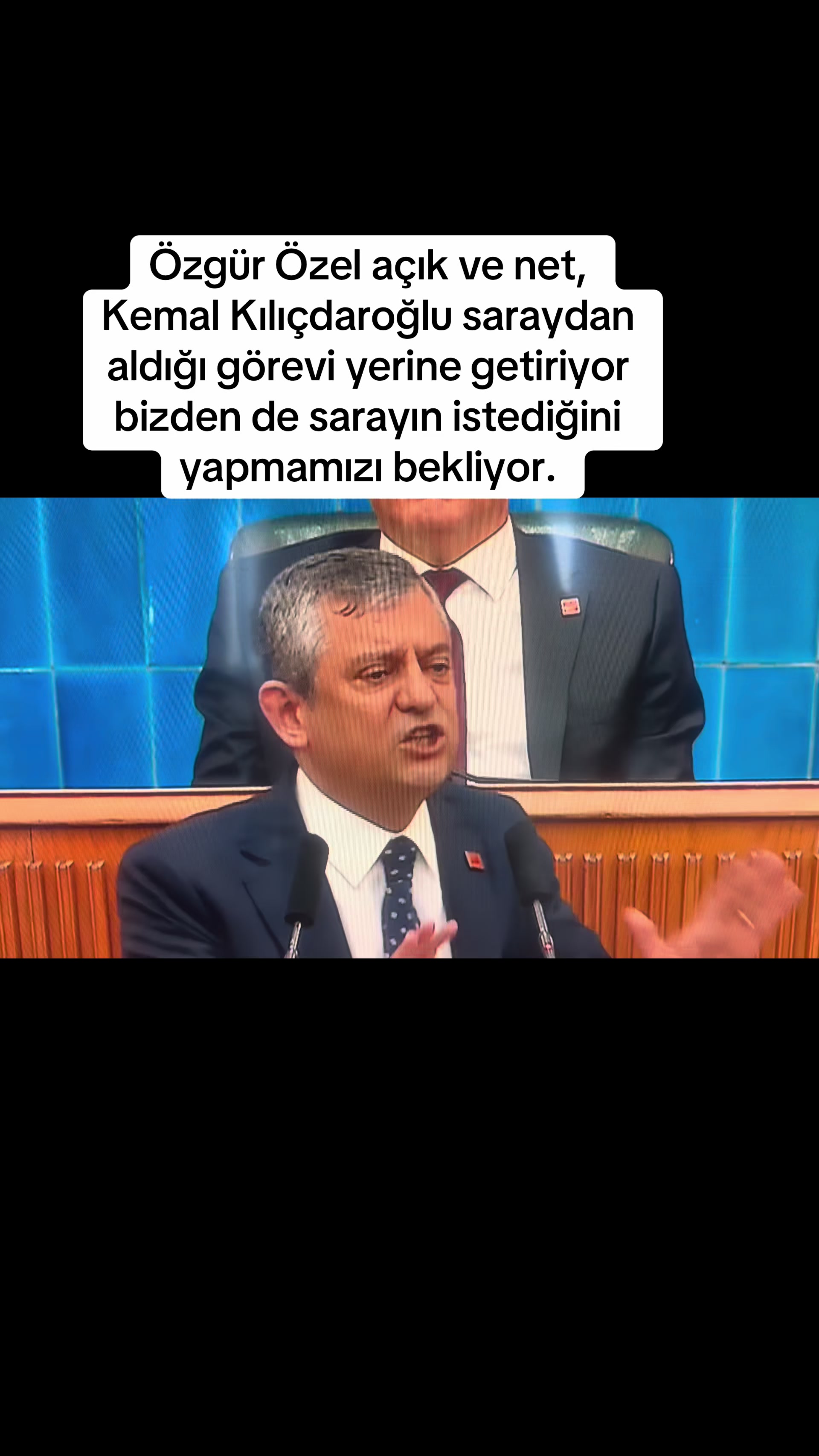 @Nasuh Bektaş