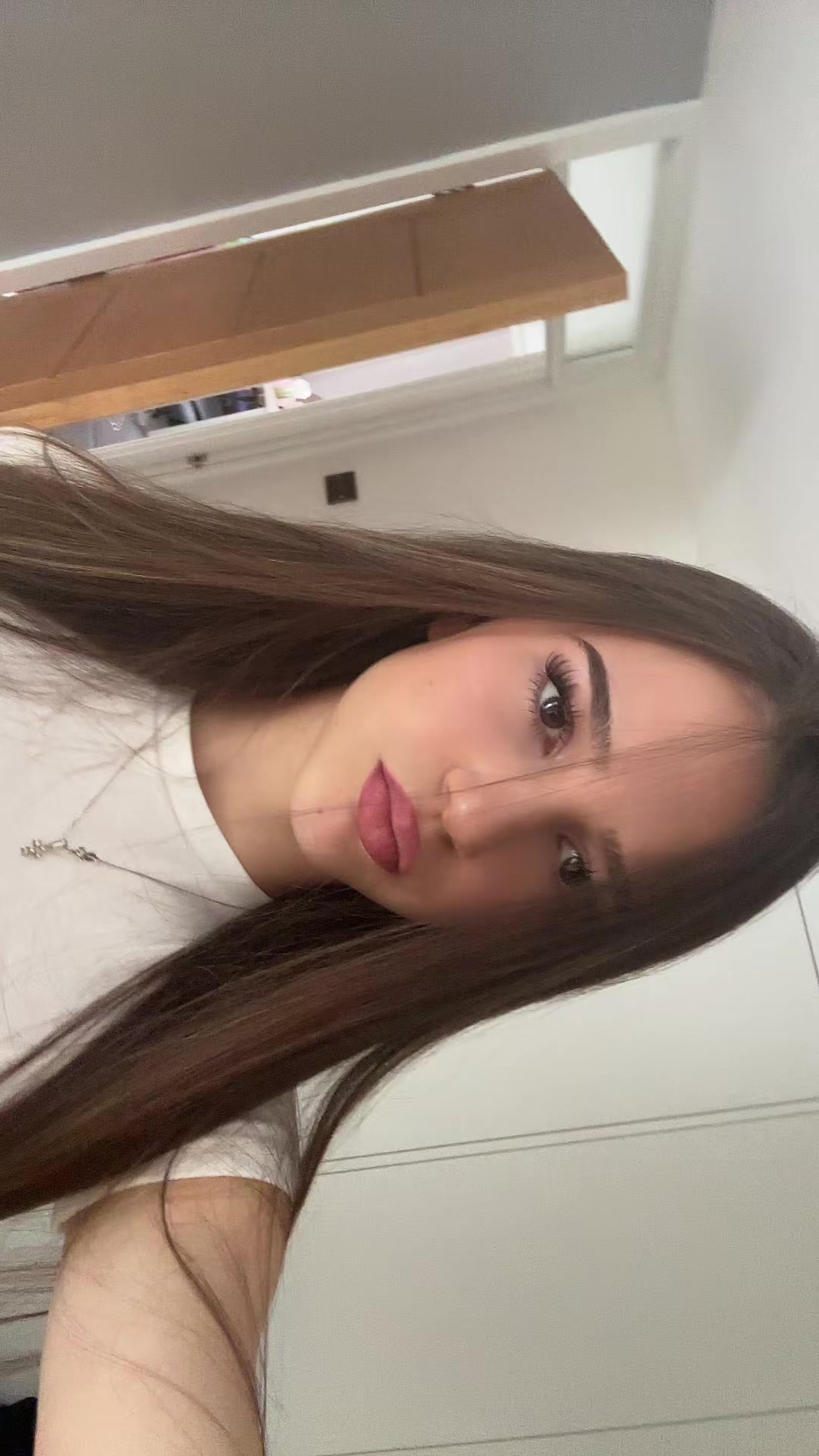 @Account not found