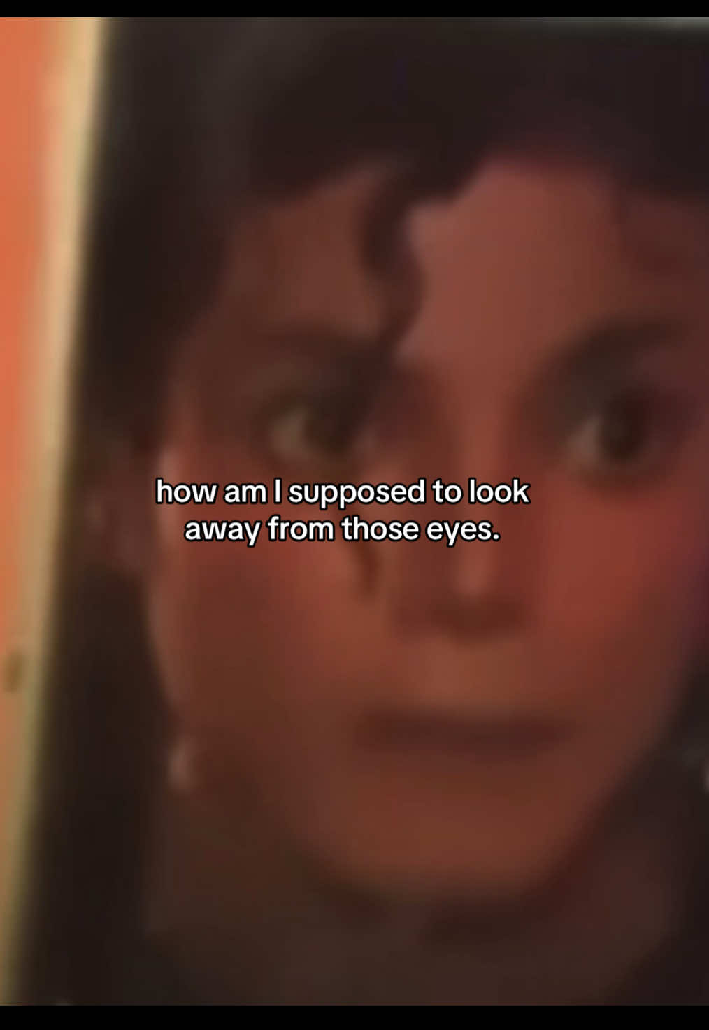 @𑣲 𝓒𝓮𝓬𝓮 ꫂ᭪݁ ୭ ᵎᵎ 🤍