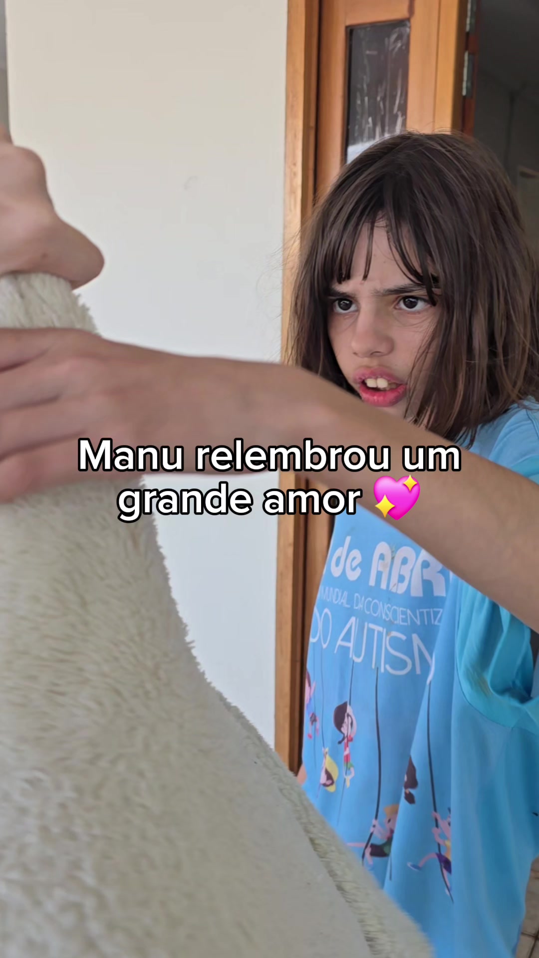 @Bela Liah