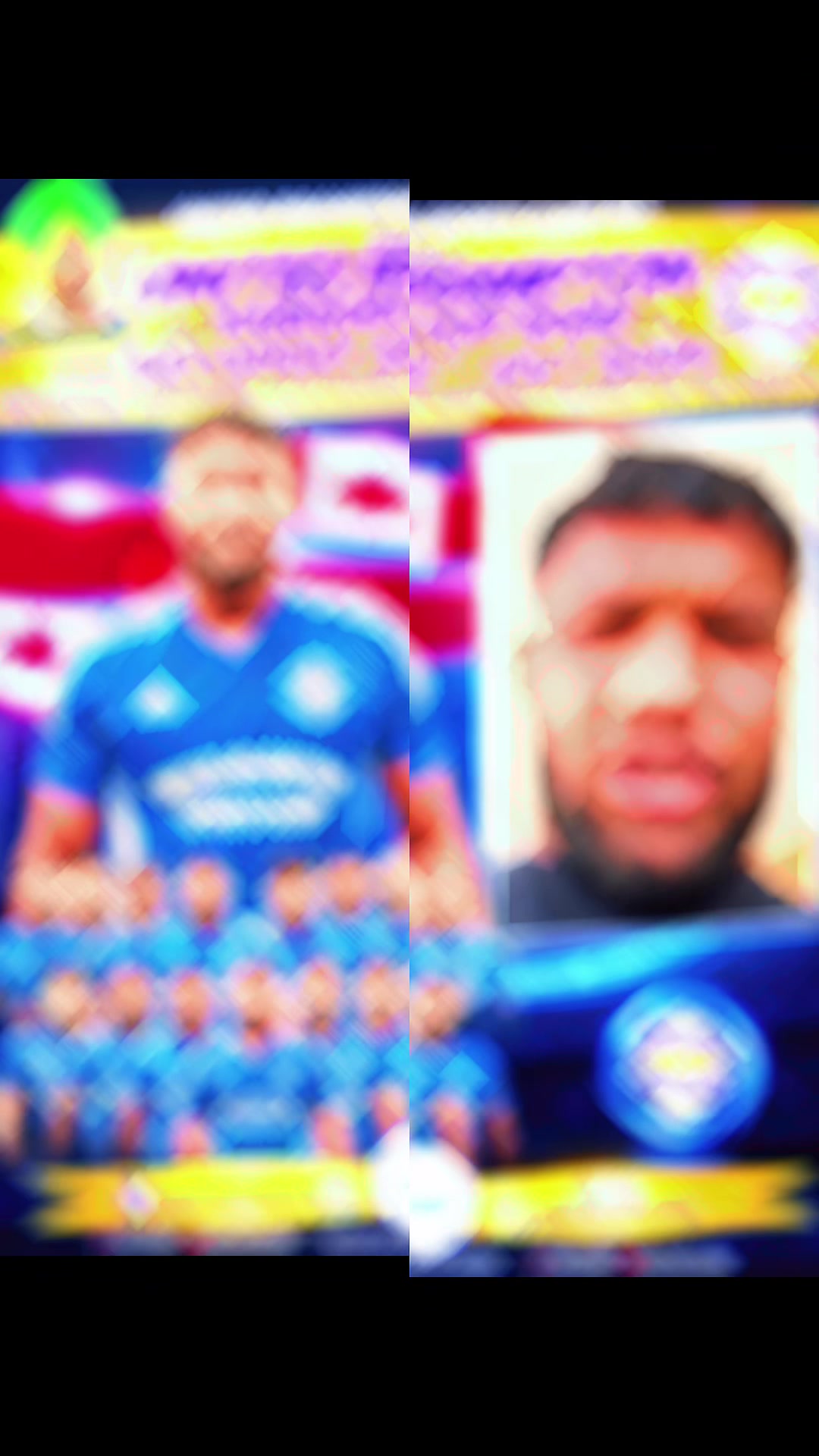 @XGiLL💎HaRmAn_PB 69