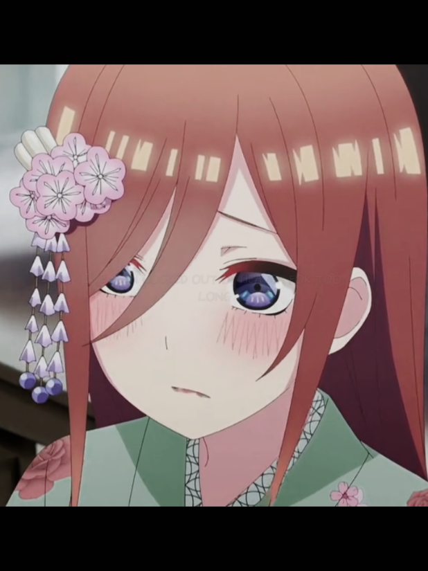 @𝔸𝔾ℕ𝔼𝕊𝕊. お