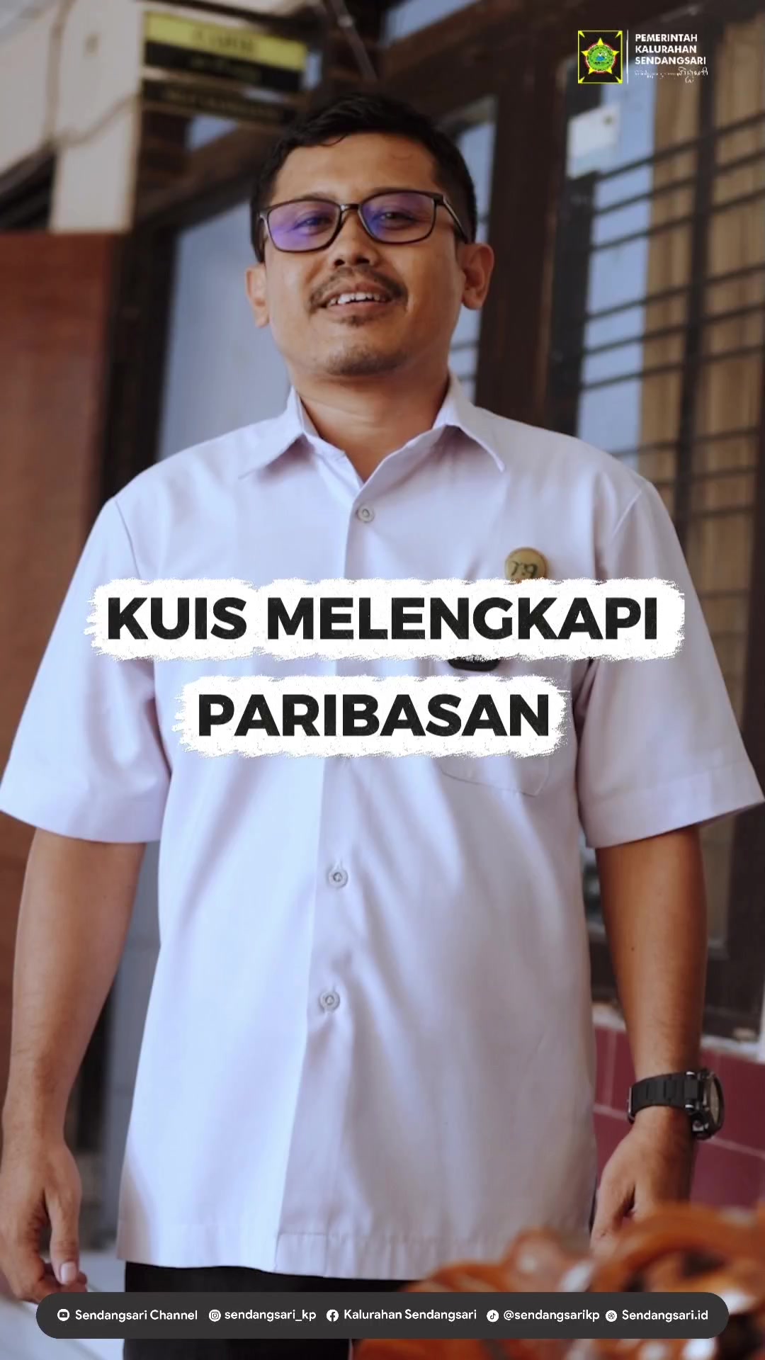 @sendangsarikp