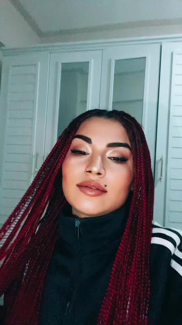 @HASBELLKADERRR🦅