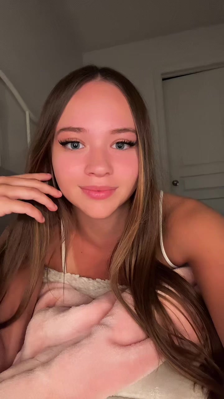 @Tina