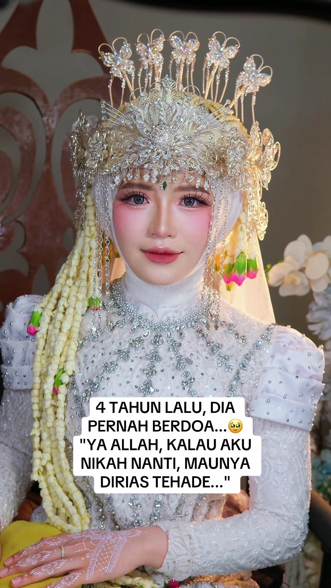 @Tehademakeup