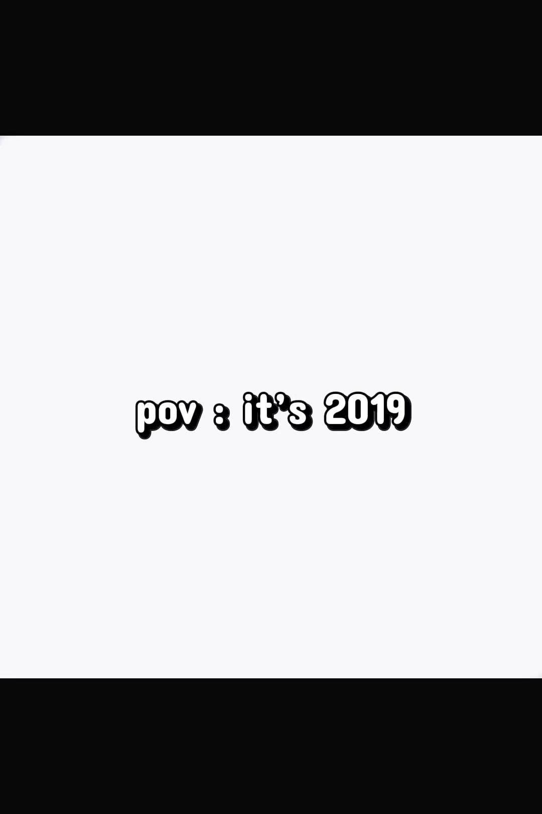 @𑣲┆𝒥𝓊𝓃𝑔𝓀𝑜𝑜𝓀𝒾𝑒 ˚.⋆ֹ
