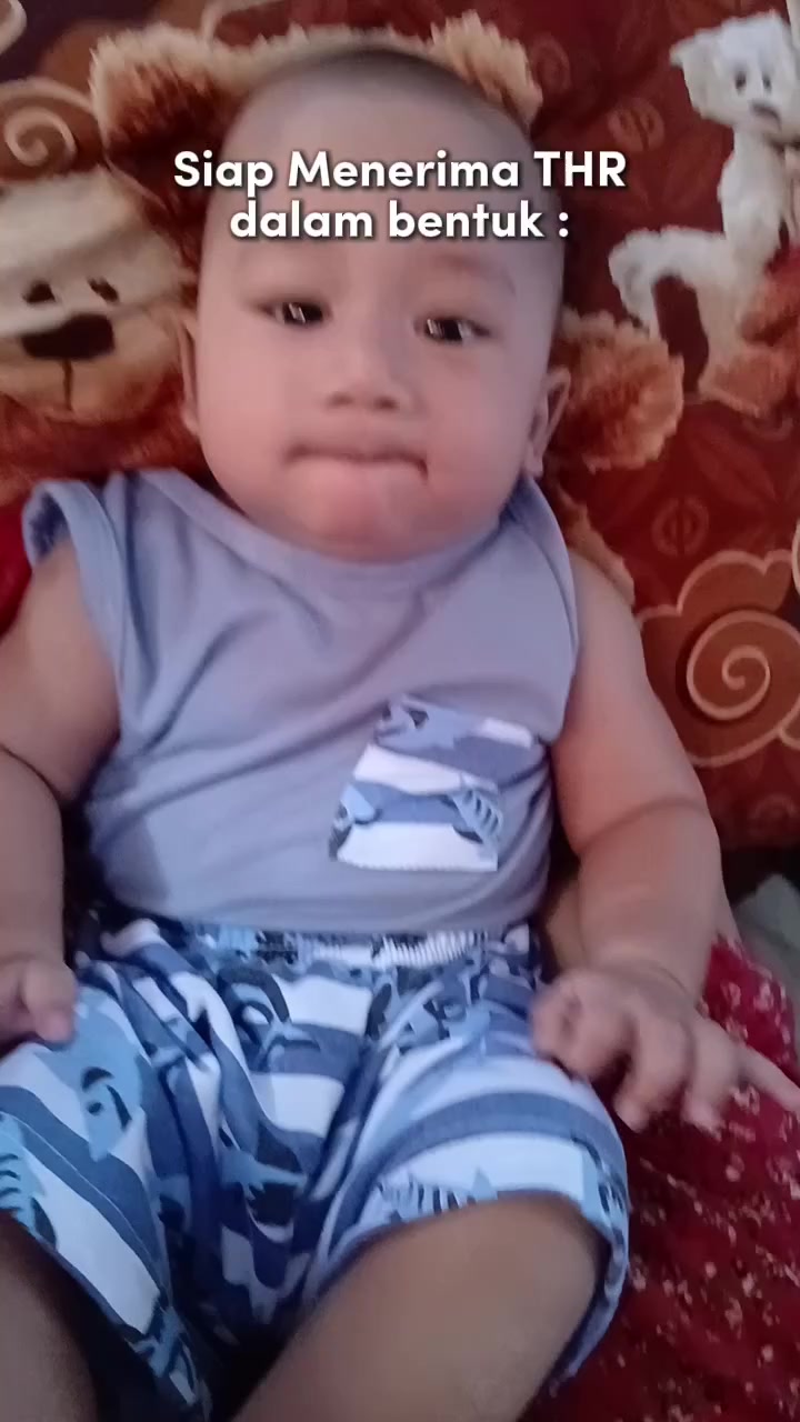 @Mama VianAffan