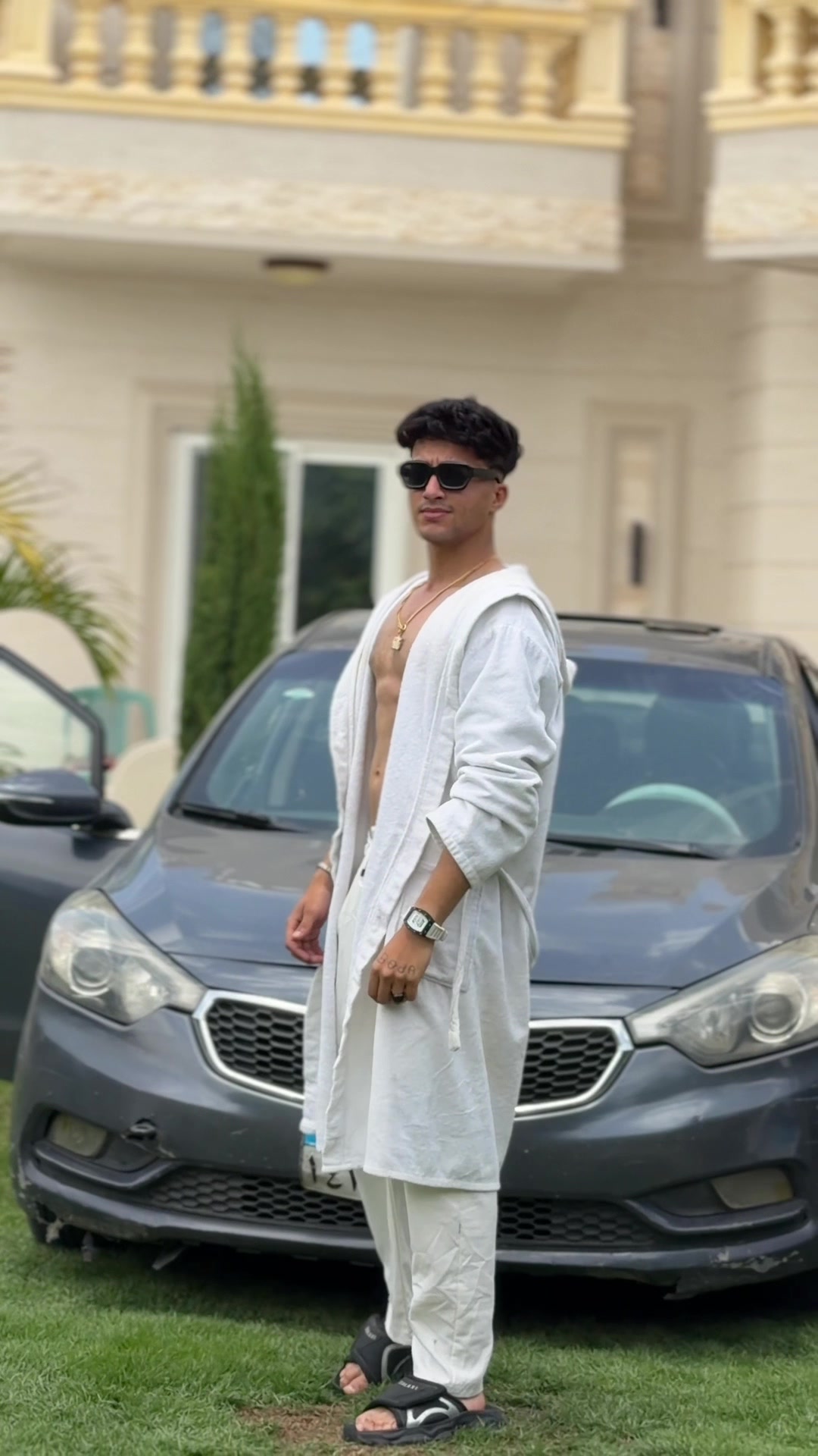 @الكينج 👑
