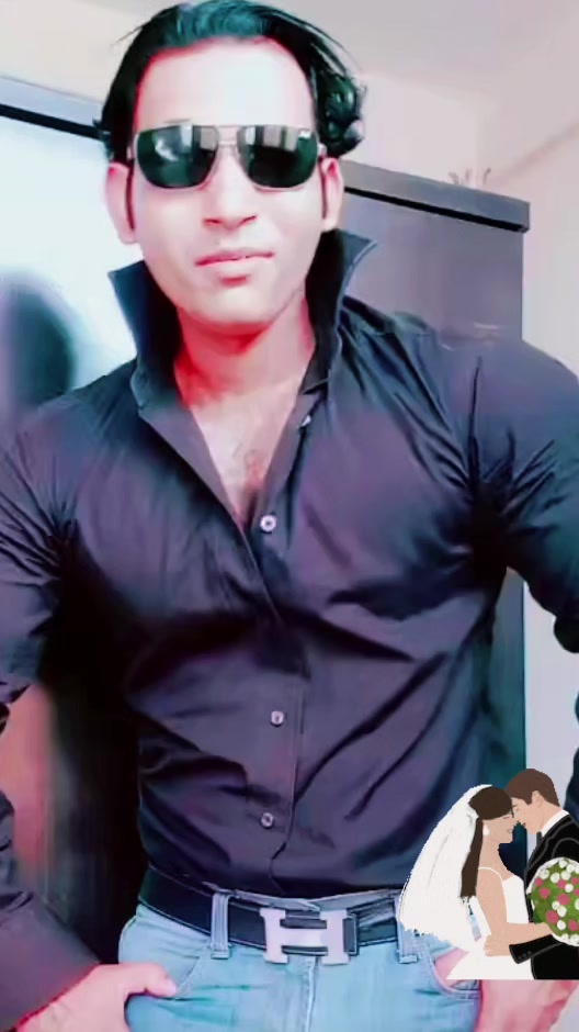 @amardhai 🌟  ⭐️ ⭐️ ⭐️ ⭐️