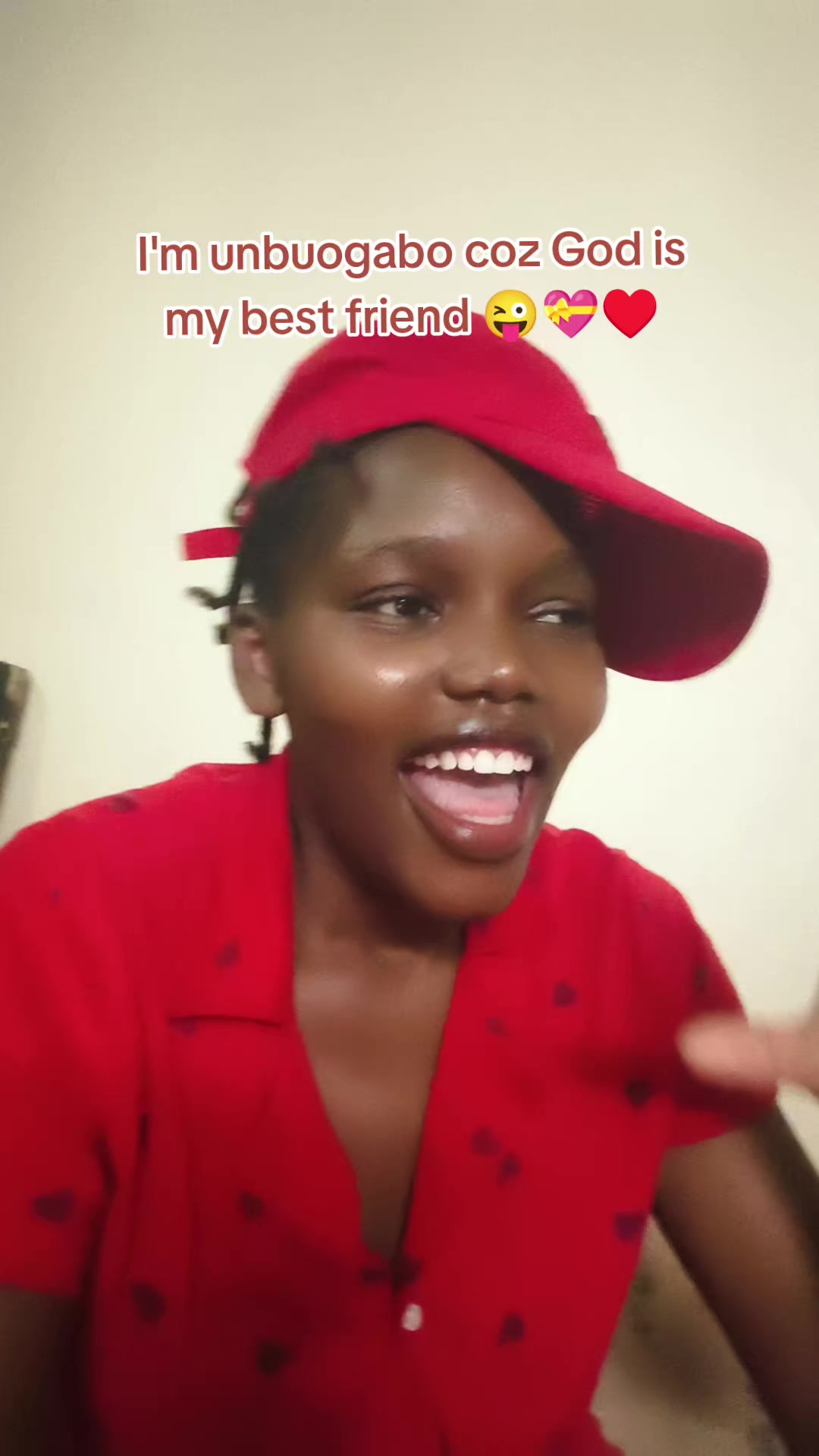 @Cate254🥰❤️❤️