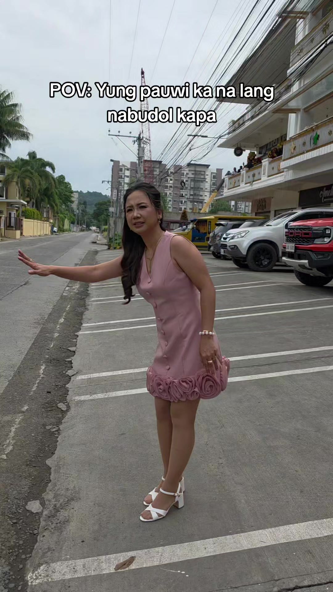 @Princess Mendoza