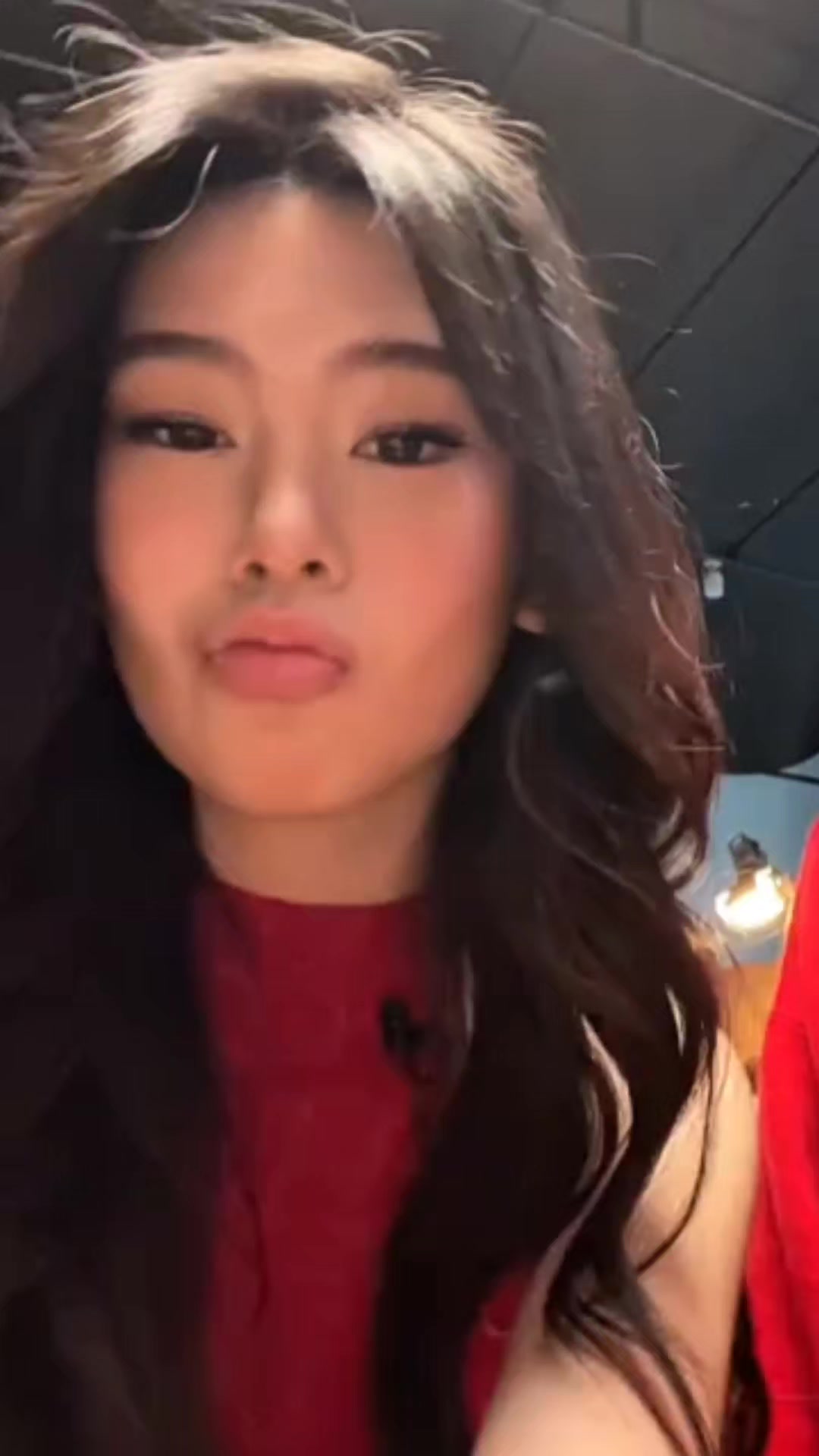@CHOC