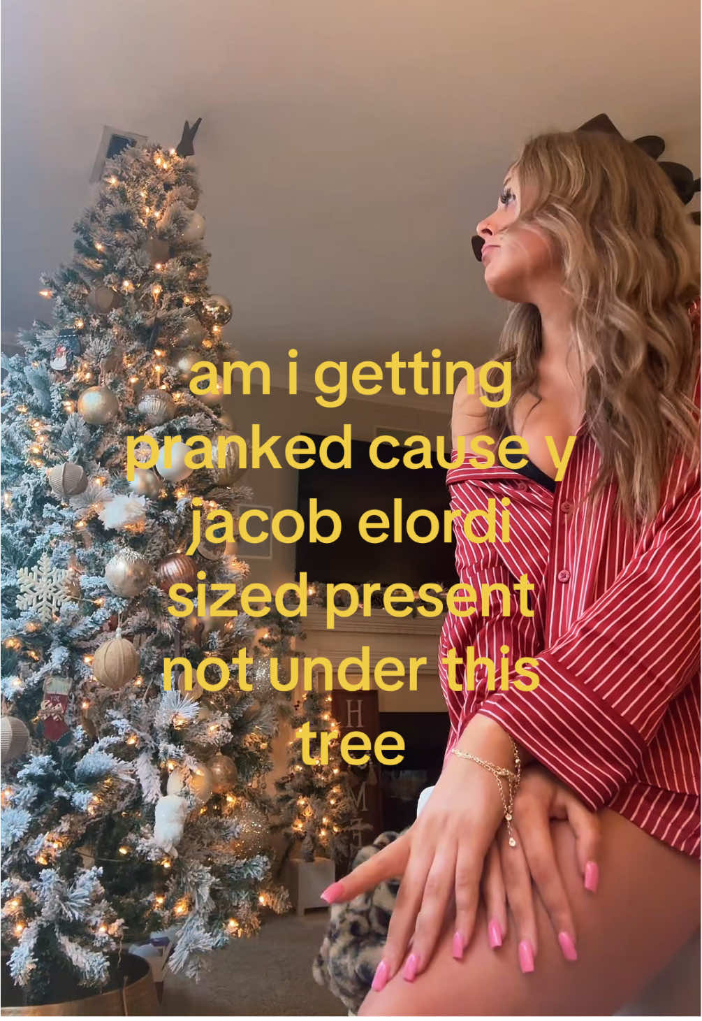 @myurr