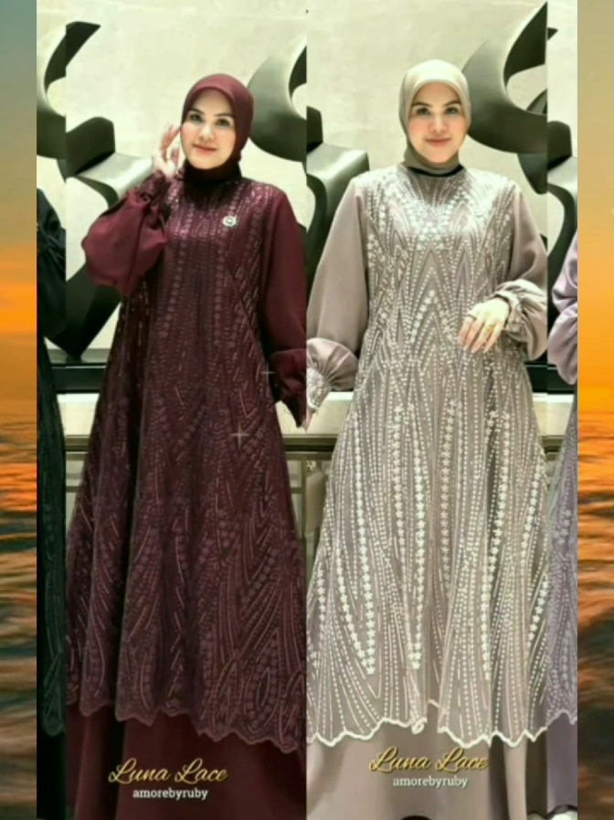 @putrinahwa07