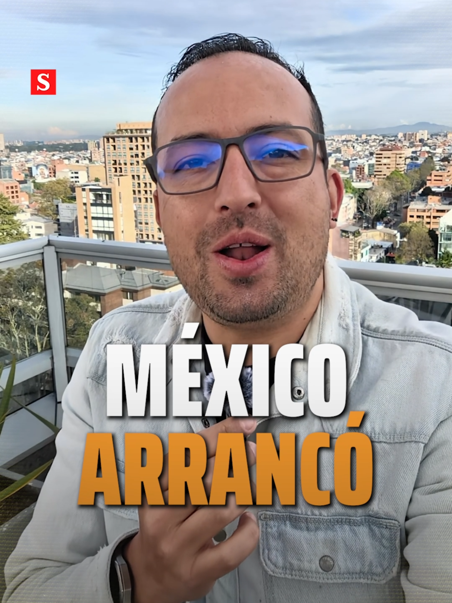 @Revista SEMANA
