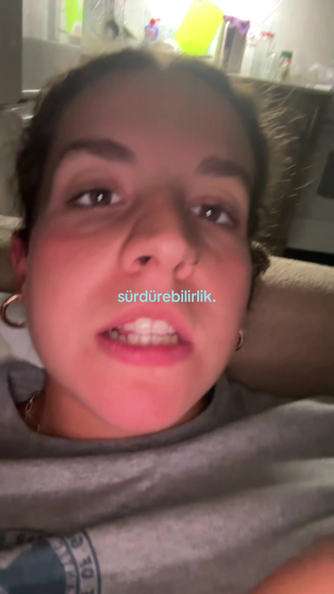 @aybis