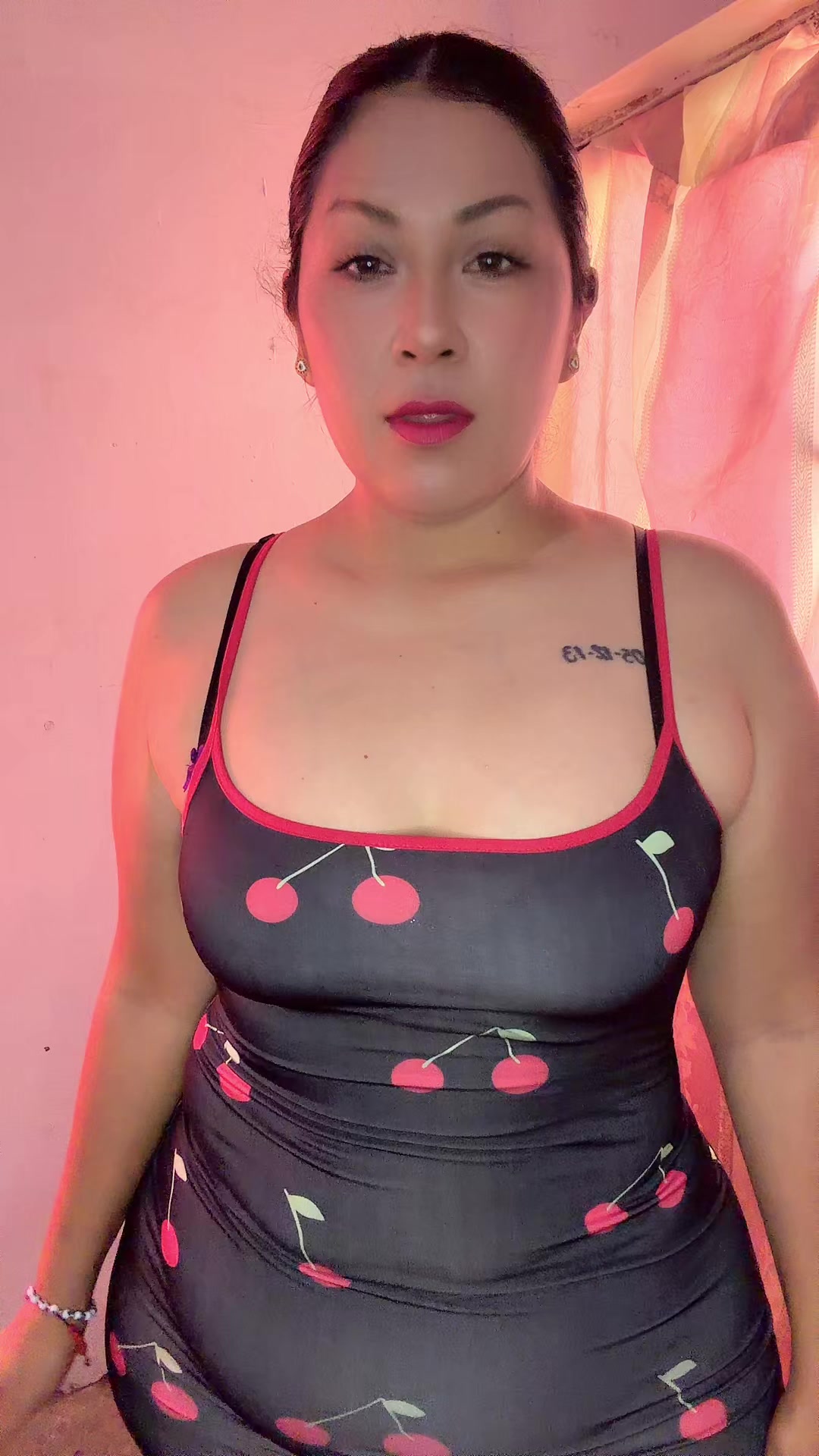 @Luna Ruiz