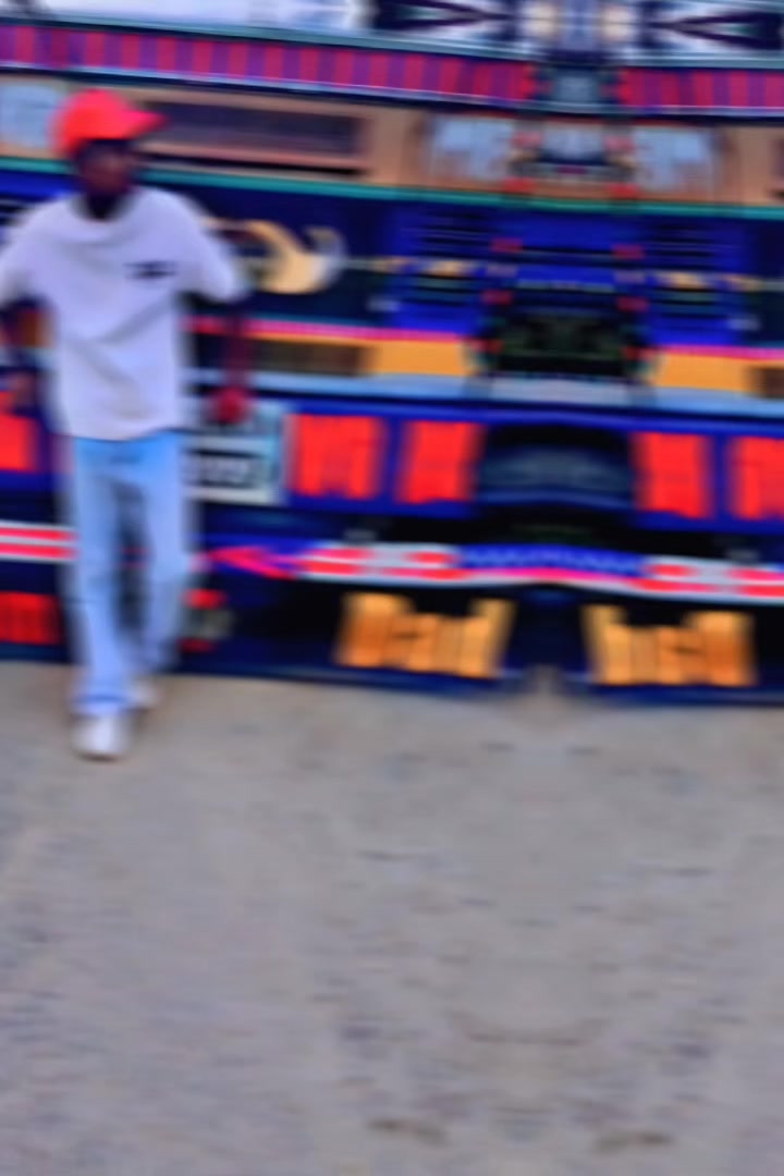 @𝓜𝓻. ᭄𝓡𝓪𝓳★&hearts;️࿐