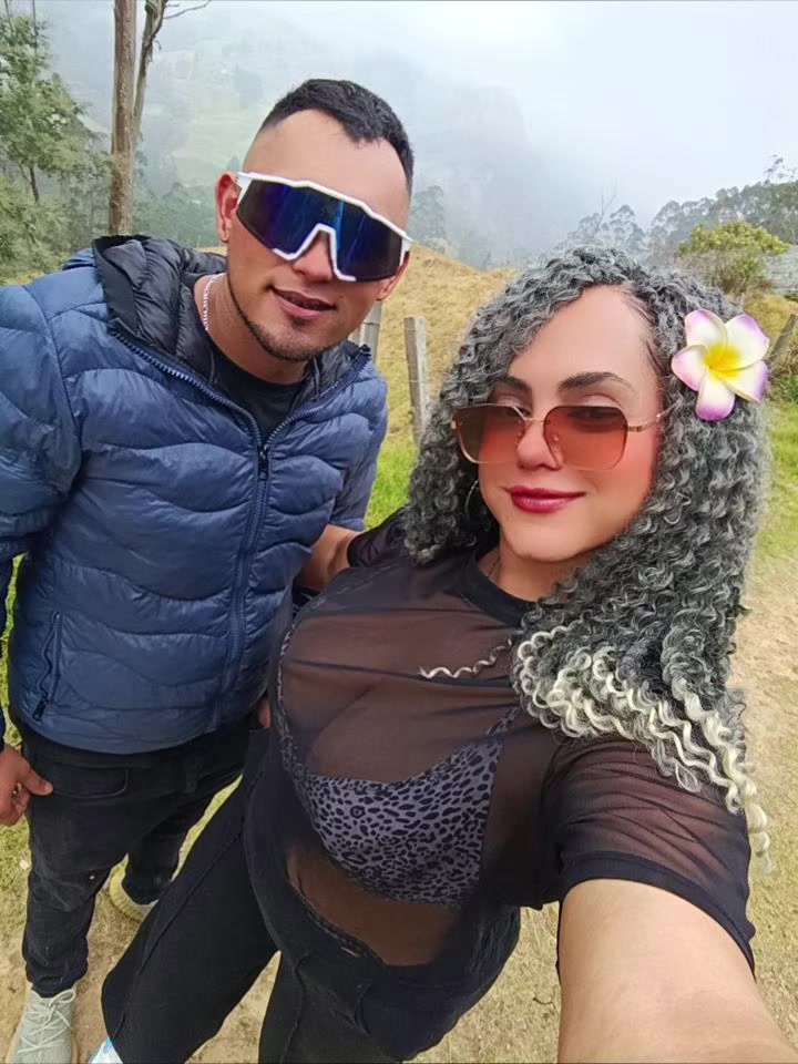 @Angy Quintana❤️🔥🔥