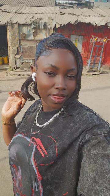 @Polyann Agutu 19🌹💎🇰🇪