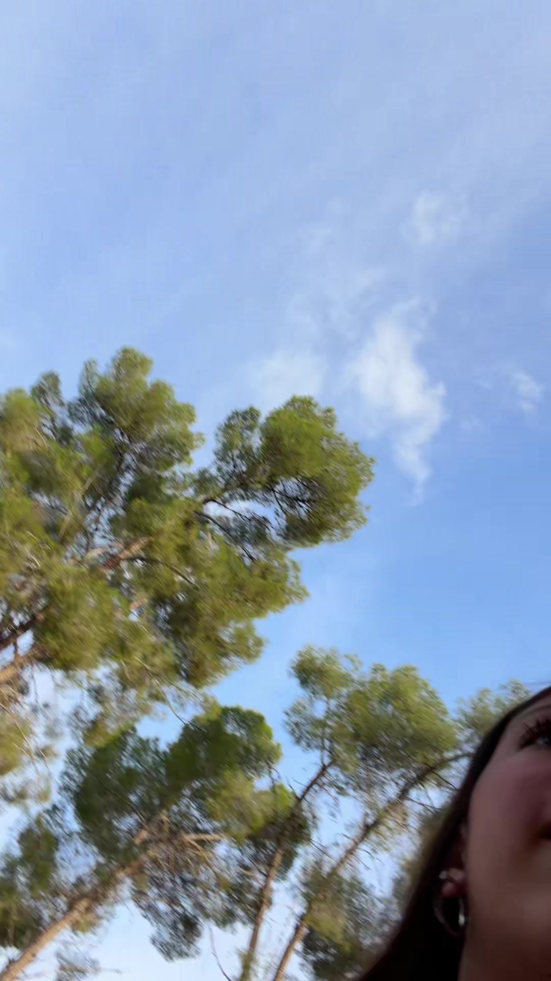 @בנות יהודה💖💖