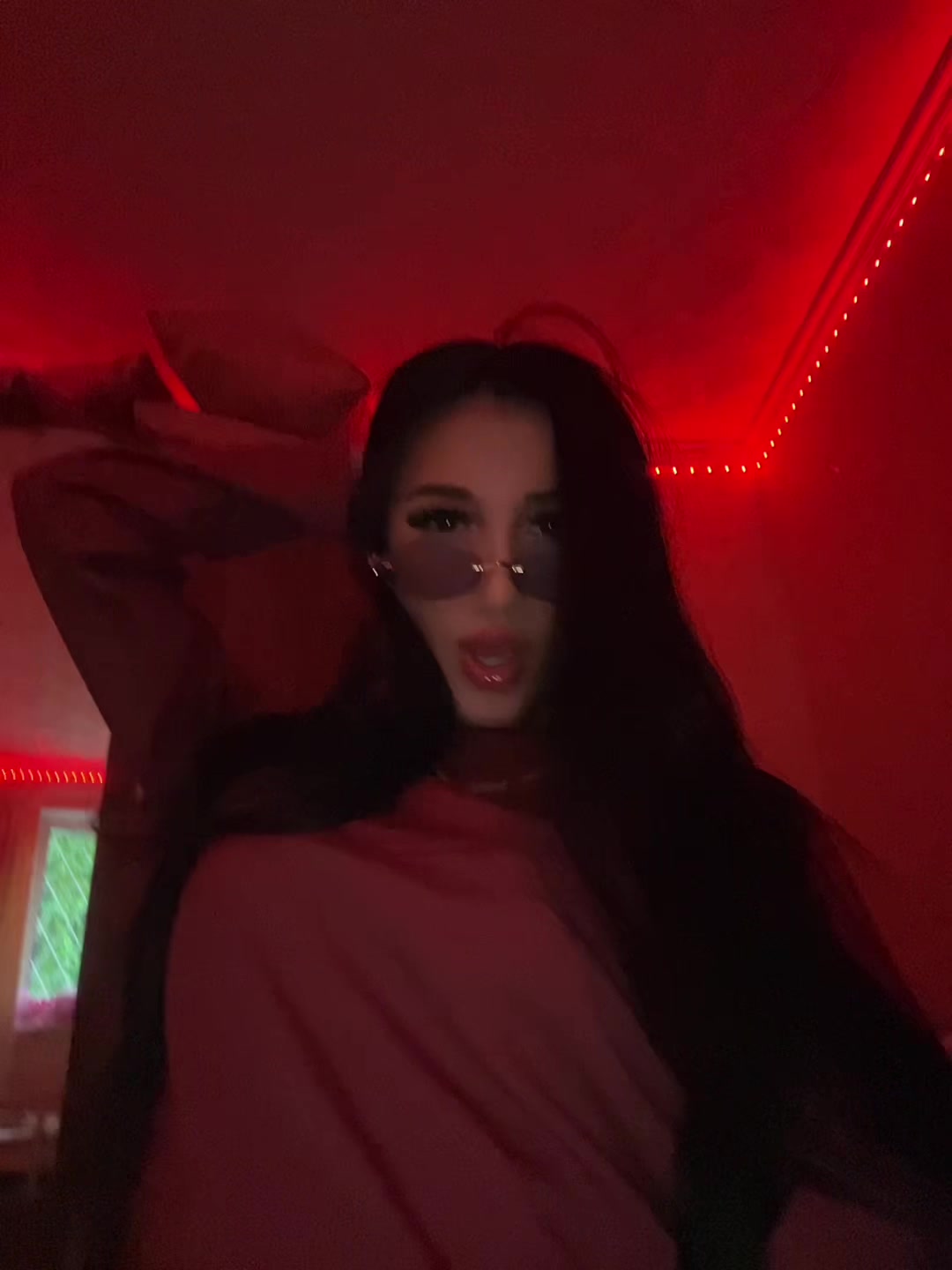 @ТГК: Зона🔞