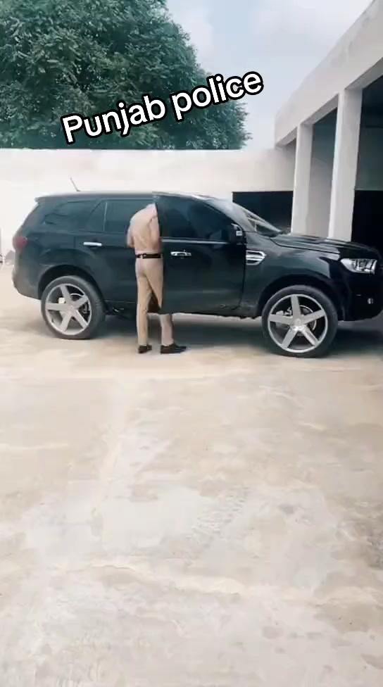 @𓃮مـــــــجــــــرم جـــــٹ🦅