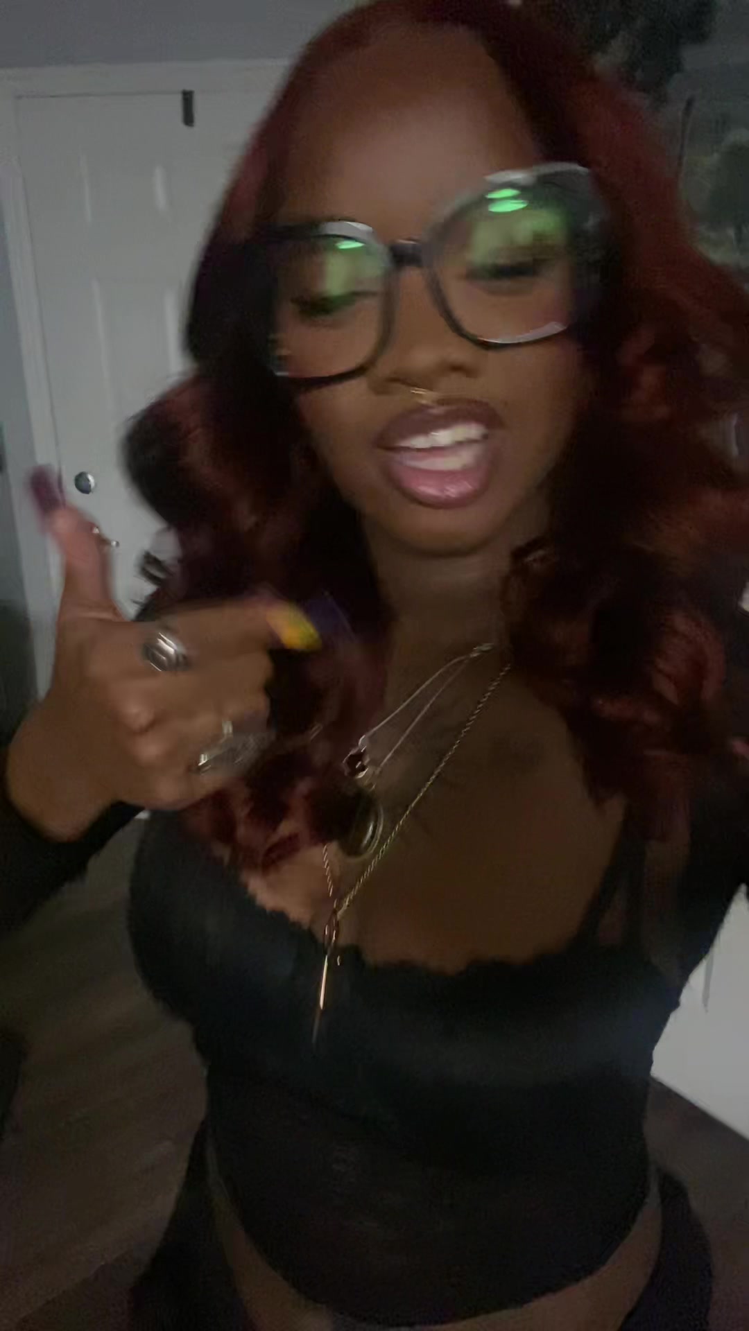 @evilfemmelesbian
