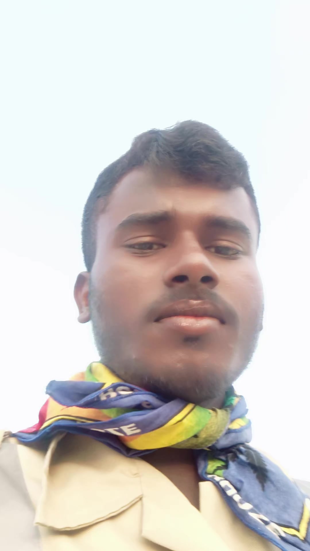 @manish 1234🇦🇪🇳🇵