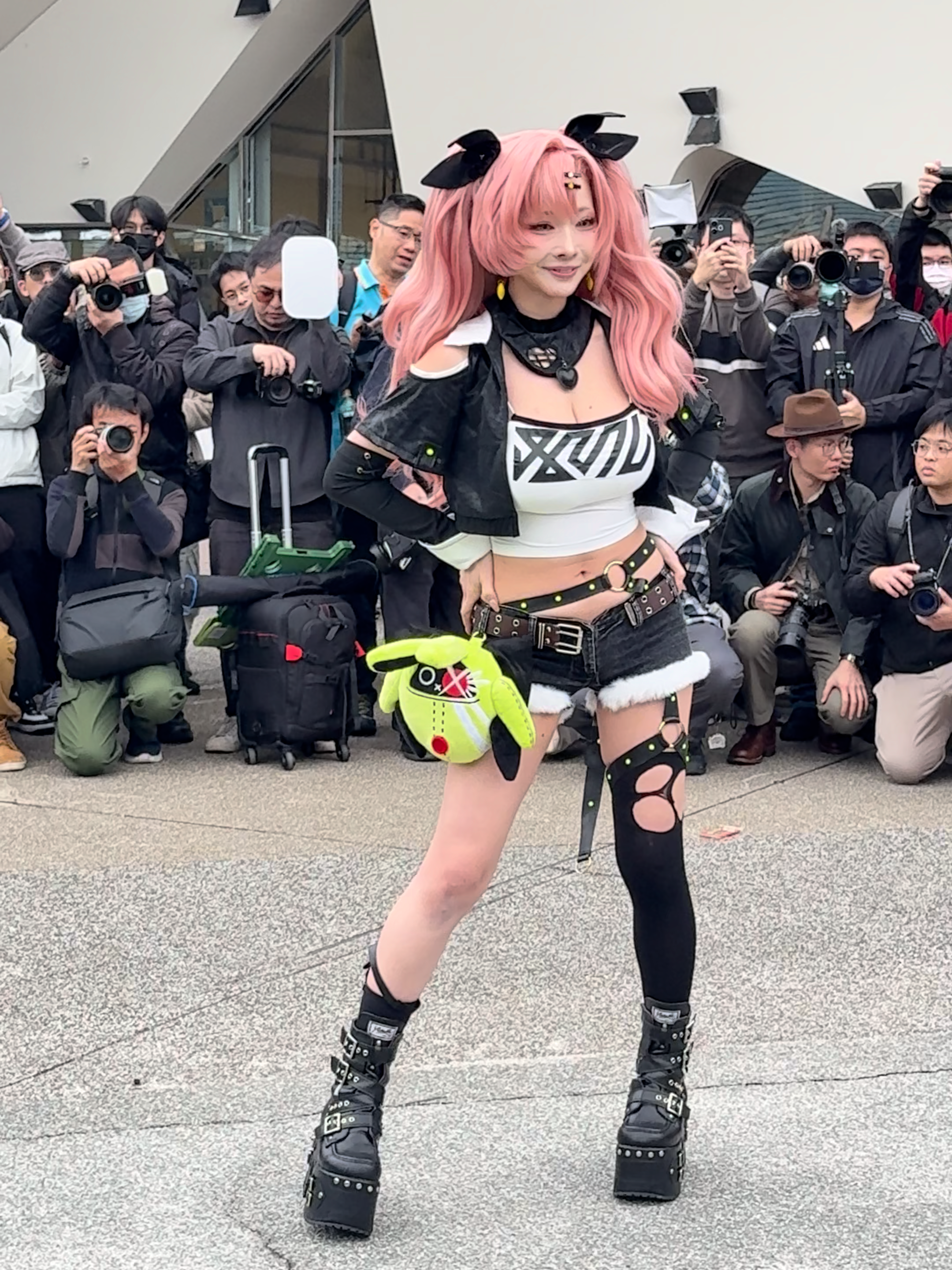 @宮城良一Ryoichi