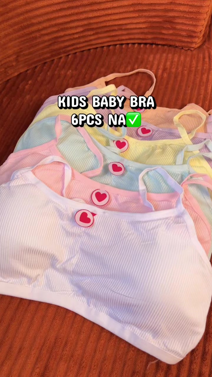 @🎀
