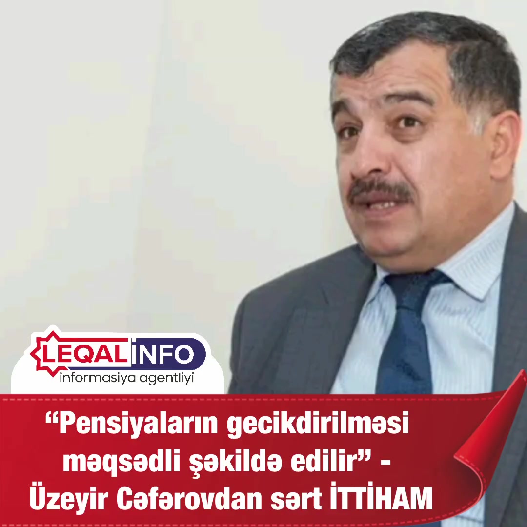 @leqalinfo