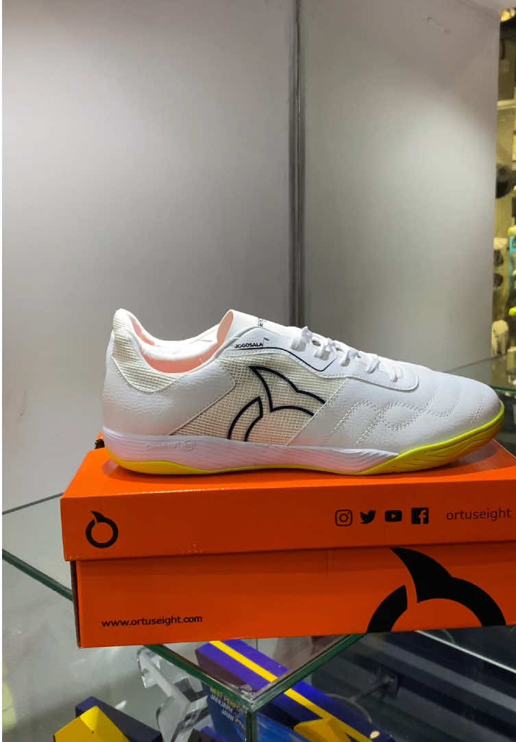 @topscoresport