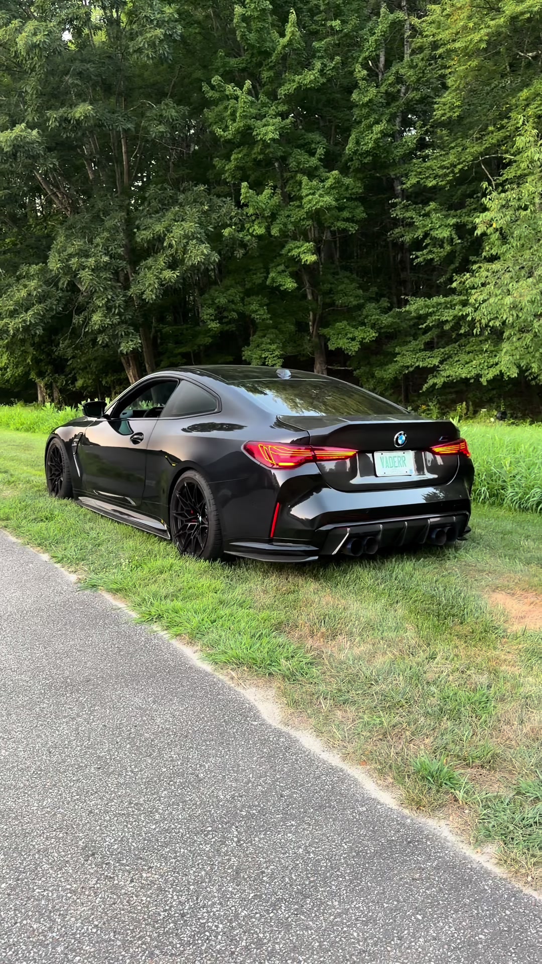 @g82vader