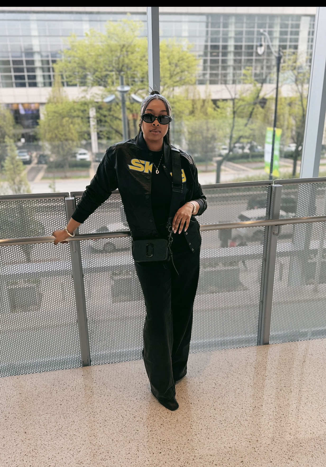 @Yeada | Lifestyle Creator ✨